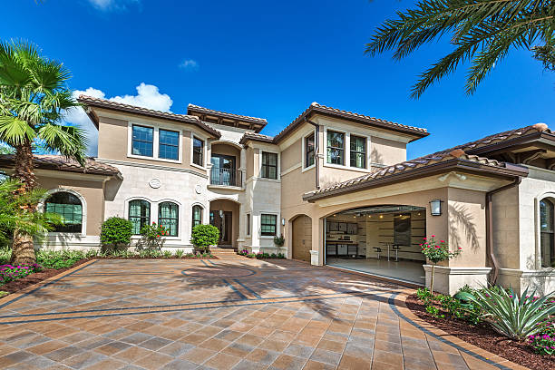  Ponchatou, LA Driveway Pavers Pros
